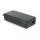 Zasilacz do laptopów 4World Whitenergy Toshiba 05380 120W
